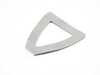 Genuine BMW Genuine BMW Adhesive Tape, Double-Sided - 84508021110 - E46 M3 84508021110 View 1