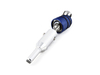 Dinan E36, E46, E39 Dinan Billet Short-Shifter Kit D550-1004 View 11