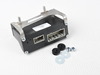 Genuine MINI Genuine MINI JCW Tuning Kit - Factory JCW Cars 18302407323 View 2