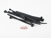 Genuine MINI Genuine MINI JCW Tuning Kit - Factory JCW Cars 18302407323 View 3