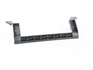 Genuine BMW Reinforcement - 51128216573 - E39