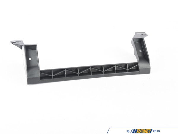Genuine BMW Genuine BMW Reinforcement - 51128216573 - E39 51128216573