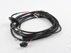 Genuine MINI Genuine MINI JCW Tuning Kit - Factory JCW Cars 18302407323 View 4