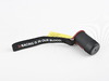 Genuine MINI Genuine MINI JCW Tuning Kit - Factory JCW Cars 18302407323 View 5