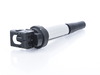 Delphi OEM Delphi Ignition Coil - Multiple MINIs 12137575010 View 1