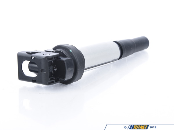 Delphi OEM Delphi Ignition Coil - Multiple MINIs 12137575010