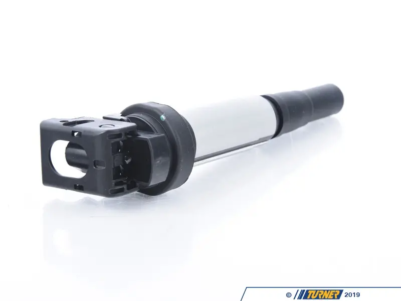 12137575010 - OEM Delphi Ignition Coil - Multiple MINIs | Turner