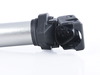 Delphi OEM Delphi Ignition Coil - Multiple MINIs 12137575010 View 4