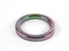 Genuine BMW Genuine BMW Dust Protection Ring 26111225089 View 2