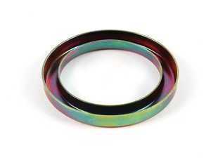 Genuine BMW Dust Protection Ring