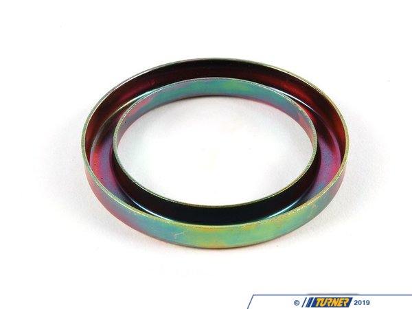 Genuine BMW Genuine BMW Dust Protection Ring 26111225089