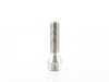 ECS Titanium Conical Seat Wheel Bolt - 14x1.5x45mm - Priced Each 025384ECS03-04 View 2