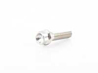 ECS ECS Tuning Titanium Wheel Bolt Sets - 14x1.5 - E65 E66 E53 E83 1415TWB