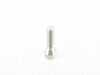 ECS Titanium Conical Seat Wheel Bolt - 14x1.5x45mm - Priced Each 025384ECS03-04 View 3