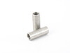Powerflex Powerflex Performance Polyurethane Front Outer Control Arm Bushing Set - E21 320i PFF5-1702x2 View 3