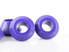 Powerflex Powerflex Performance Polyurethane Front Outer Control Arm Bushing Set - E21 320i PFF5-1702x2 View 6