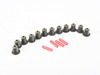Genuine BMW Genuine BMW Valve Seal Repair Kit - Exhaust 11340035853 View 5