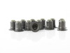 Genuine BMW Genuine BMW Valve Seal Repair Kit - Exhaust 11340035853 View 8