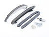 Genuine MINI Genuine MINI Timing Chain Kit 11311485400KT View 1
