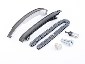 Genuine MINI Timing Chain Kit