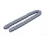 Genuine MINI Genuine MINI Timing Chain Kit 11311485400KT View 7