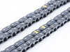 Genuine MINI Genuine MINI Timing Chain Kit 11311485400KT View 8