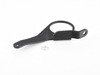 ECS ECS N55 Baffled Oil Catch Can System - F30 335 N55 003779ecs05aKT View 17
