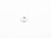 ECS ECS N55 Baffled Oil Catch Can System - F30 335 N55 003779ecs05aKT View 24