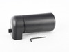 ECS ECS N55 Baffled Oil Catch Can System - F30 335 N55 003779ecs05aKT View 11