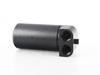 ECS ECS N55 Baffled Oil Catch Can System - F30 335 N55 003779ecs05aKT View 14