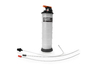 Schwaben 6-Liter Dual Powered Oil Extractor 025857sch01a View 1