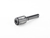 Turner Motorsport Short Upper Shift Lever 013264TMS03 View 1