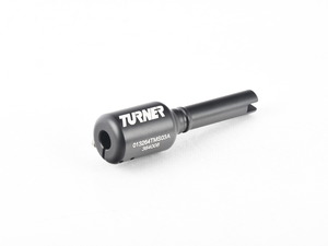Short Upper Shift Lever