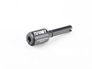 Short Upper Shift Lever