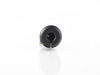 Turner Motorsport Short Upper Shift Lever 013264TMS03 View 3