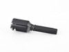 Turner Motorsport Short Upper Shift Lever 013264TMS03 View 2