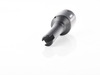 Turner Motorsport Short Upper Shift Lever 013264TMS03 View 4