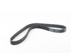 Continental Conti Tech Accessory Belt - E38 11281747922 View 1