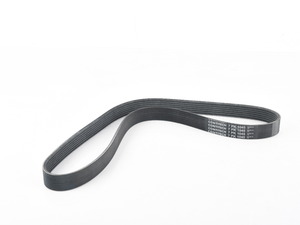 Conti Tech Accessory Belt - E38