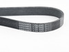 Continental Conti Tech Accessory Belt - E38 11281747922 View 2