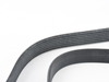 Continental Conti Tech Accessory Belt - E38 11281747922 View 3