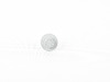 Genuine MINI HEXAGON SCREW, SELF-THREADIN 07129908653 View 1