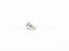 Genuine MINI HEXAGON SCREW, SELF-THREADIN 07129908653 View 2