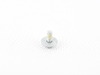 Genuine MINI HEXAGON SCREW, SELF-THREADIN 07129908653 View 3
