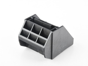 Lower Cooler Bracket - E60, E63, E64