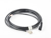 Genuine BMW Genuine BMW Antenna Cable 3800mm - 65248389794 65248389794 View 1