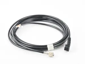 Genuine BMW Antenna Cable 3800mm - 65248389794