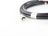 Genuine BMW Genuine BMW Antenna Cable 3800mm - 65248389794 65248389794 View 2