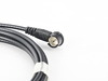 Genuine BMW Genuine BMW Antenna Cable 3800mm - 65248389794 65248389794 View 3