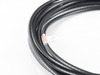 Genuine BMW Genuine BMW Antenna Cable 3800mm - 65248389794 65248389794 View 4